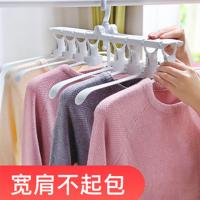 uploads/erp/collection/images/Home Garden/JingTing/XU0635593/img_b/XU0635593_img_b_4